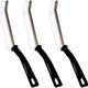  White Three Pack