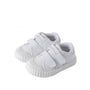 Baby Toddler Shoes Soft Sole Female Baby Shoes