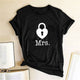  Black3
