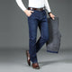  Blue Plus Velvet