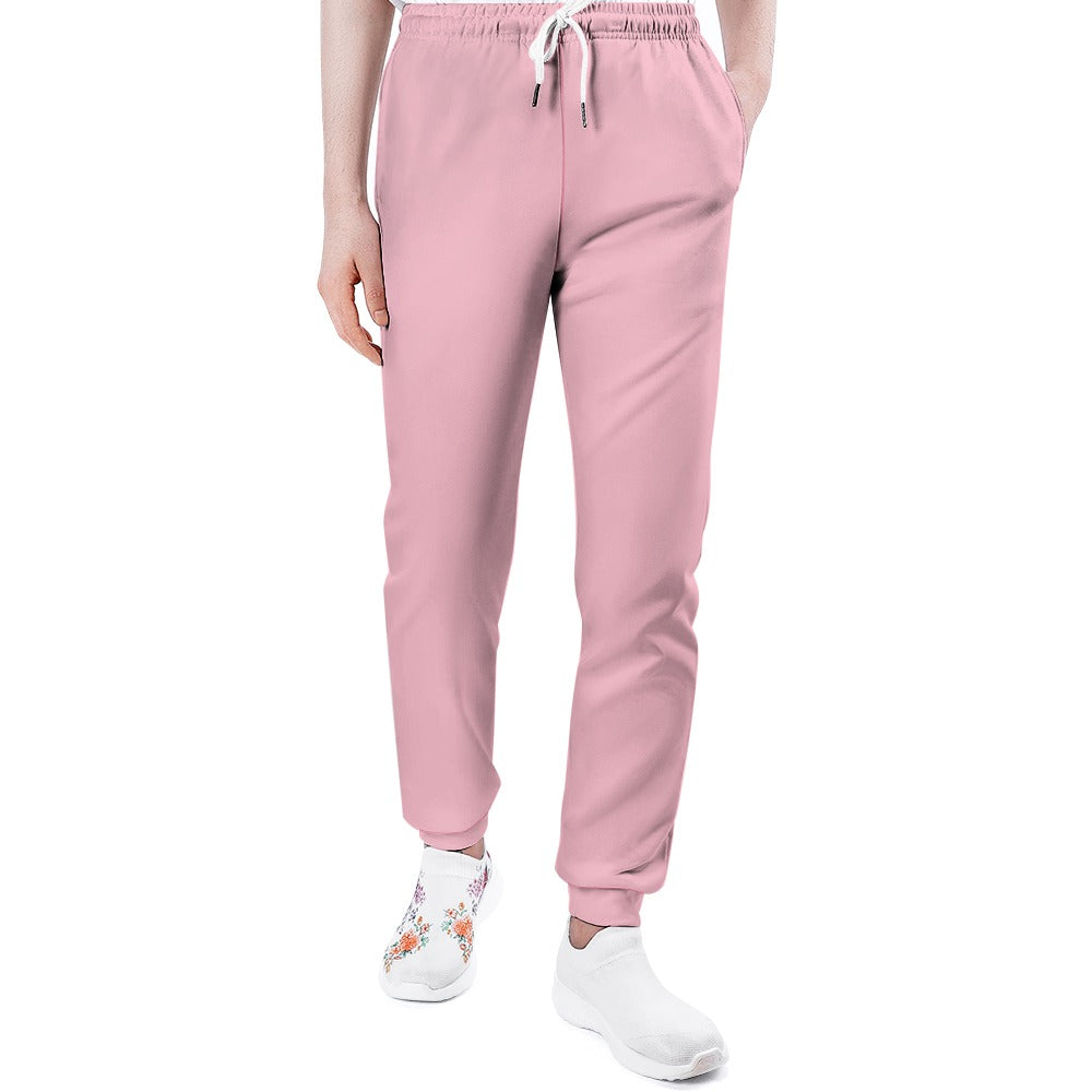 Personalize Named Me Sweatpants - Design your Own