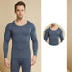  Mens navy blue