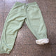 Light green
