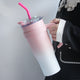  Pink Powder