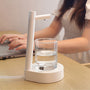 Desktop Bottled Water Automatic Pumping Water Device