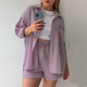  Light Purple