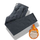  Straight Grey