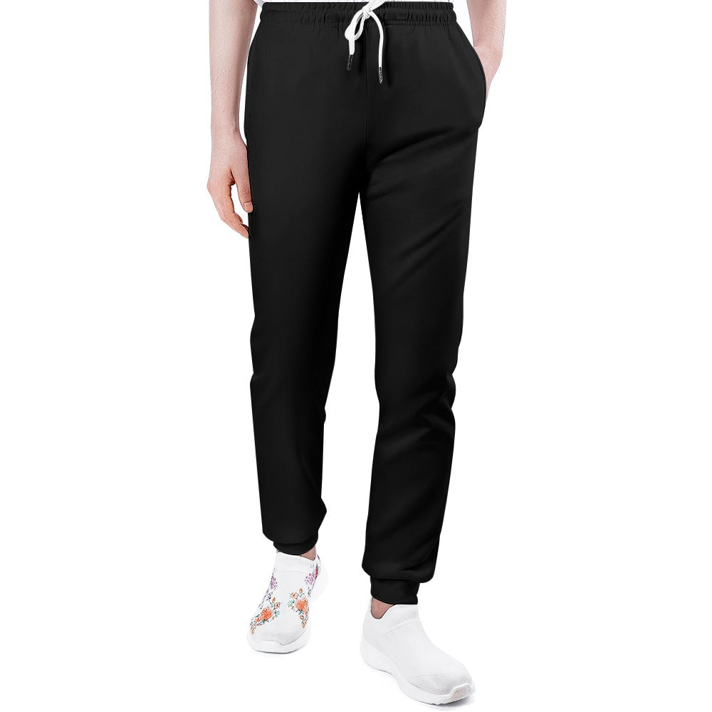 Personalize Named Me Sweatpants - Design your Own