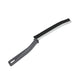  1pcs Black