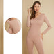  Womens lotus root pink
