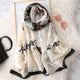  Black beige