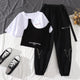  3piece suit