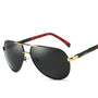 Polarized Sunglasses Driving Sun glasses Shades For Men Wome