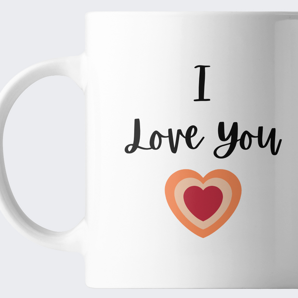 Personalized Magic Mug with Photo Custom 11oz Ceramic,  Colour Changing Coffee Cup Heat Sensitive Mug