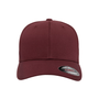 Personalize Flexfit 6-Panel Baseball Cap 6277