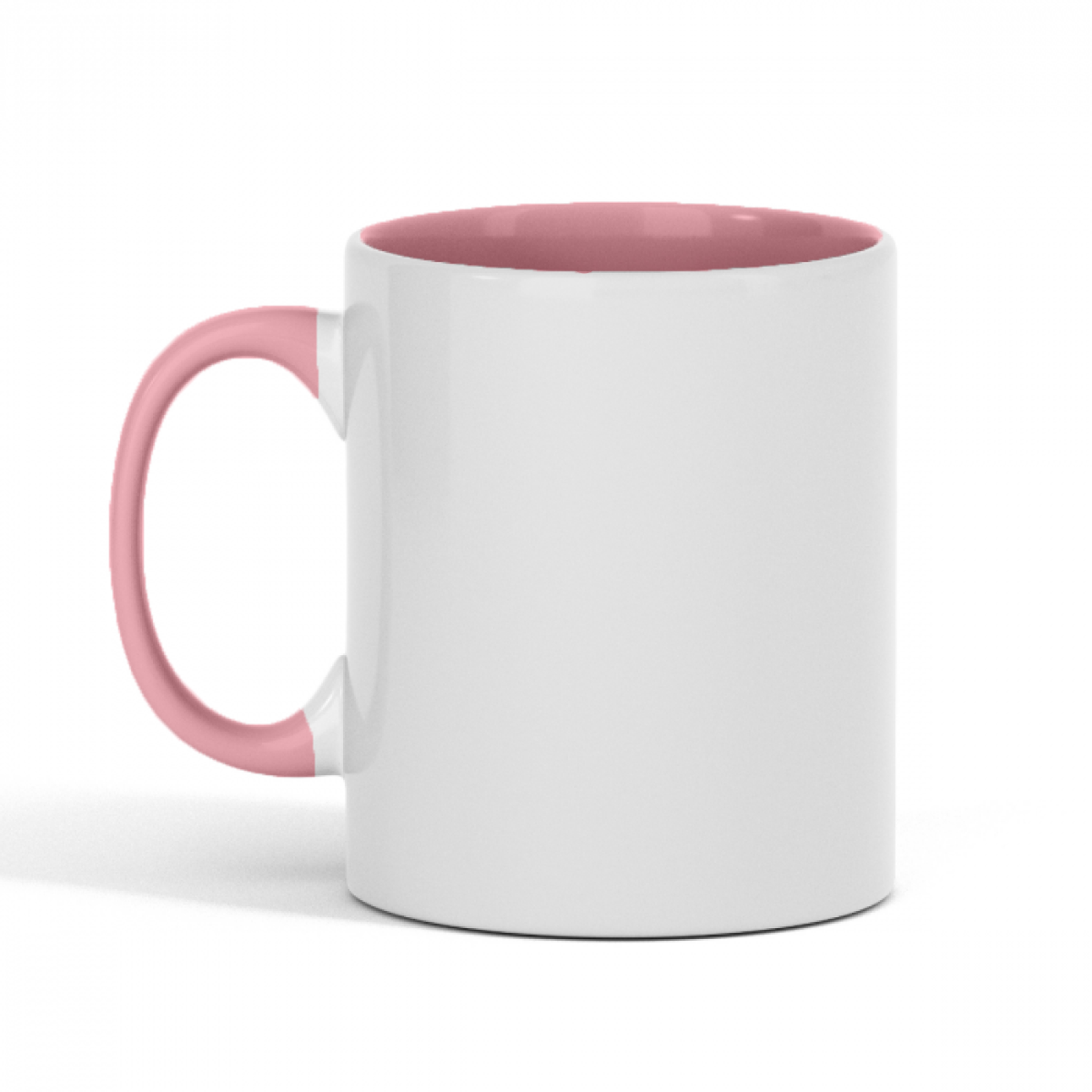 Personalize Ceramic Mug