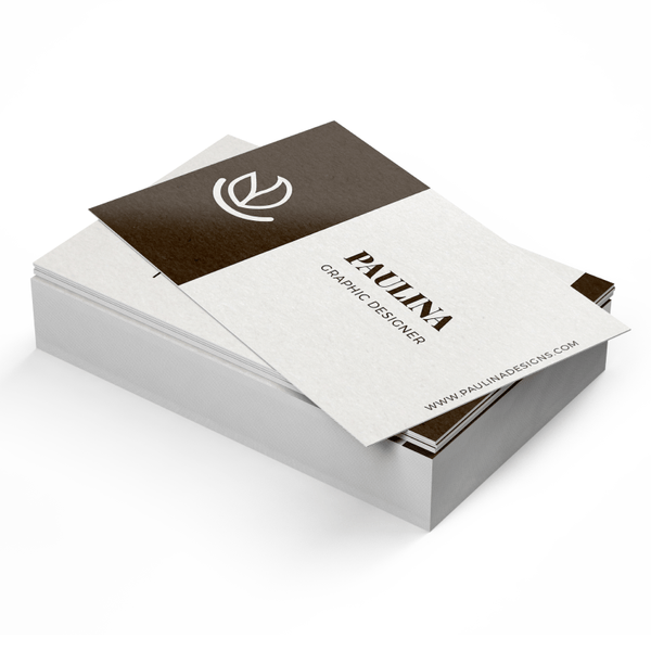 Best Value Business Card 14 PT